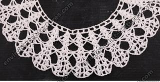 Lace Trims 0011